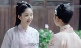 今夏 在线观看,精彩瞬间回顾