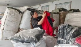 百草被子爆料视频大全最新,揭秘行业幕后真相