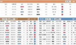 足彩预测今天爆料最新结果,最新爆料结果揭晓