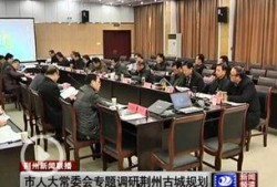 荆州爆料最新新闻消息,揭秘重大事件背后真相