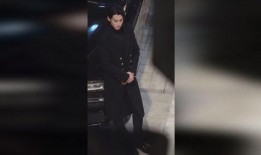 娱乐圈吃瓜爆料王鹤棣,娱乐圈吃瓜爆料界的风云人物