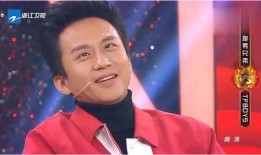 邓超爆料众人睡姿视频,谁是最“自然”睡姿达人？