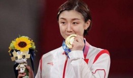 林依伦最新爆料消息视频,揭秘幕后的精彩瞬间