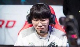 石凯娱乐圈吃瓜爆料,揭秘明星幕后真相