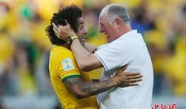 世界杯球员爆料新闻报道,赛场背后不为人知的幕后故事