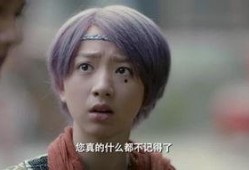 贞贞高清在线观看,高清重温，情感纠葛的悲喜人生