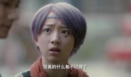 贞贞高清在线观看,高清重温，情感纠葛的悲喜人生