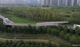 西安西部大道最新爆料,焕新升级，未来交通枢纽新地标