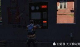 明日之后的爆料视频,揭秘游戏新内容，爆料视频带你领略未来世界