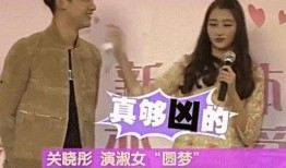 娱乐圈第一爆料,揭秘明星背后的惊人真相