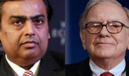 彭博新闻爆料最新消息视频,最新爆料揭示重大新闻视频内幕