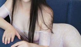 srav美女在线观看