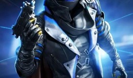 和平精英s19新皮肤最新爆料,神秘爆料，炫酷登场！