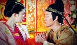 美人天下电视剧全集在线观看,宫廷权谋与爱恨情仇的华丽演绎