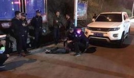 泽国二手车爆料事件视频,视频揭露惊人内幕，行业乱象引关注