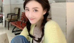 陈康前女友爆料视频,揭秘昔日恋情内幕