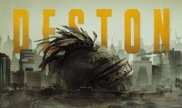 绝地求生帝斯顿爆料视频,揭秘游戏幕后真相