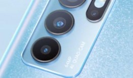 邢钢最新爆料消息视频