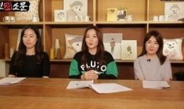 爆料的娱乐记者,娱乐记者爆料背后的真相与内幕