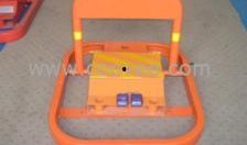 手动停车场最新爆料,智能化升级，停车体验再升级