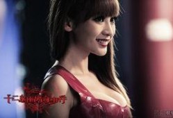 柳岩十二星座在线观看,星座魅力大揭秘，在线观看尽享趣味