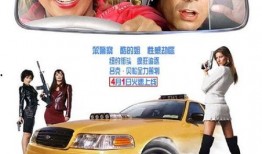 的士女王在线观看免费,免费在线观看，揭秘都市传奇女司机传奇人生