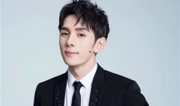 南充网红杜潇吃瓜,揭秘娱乐圈幕后真相