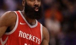 哈登最新爆料美国队,美国队备战细节与备战策略曝光！”