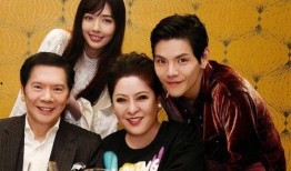 向太娱乐大爆料