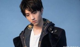 娱乐圈爆料王俊凯王源,娱乐圈爆料背后的真相揭秘