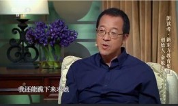 爆料俞敏洪家事视频大全,视频大全背后的真实人生