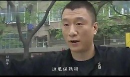 吃瓜娱乐哥,揭秘娱乐圈幕后故事，带你领略明星真实生活