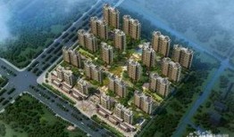 芜湖楼盘爆料信息最新,揭秘最新热门楼盘爆料！