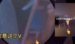 刘耀文粉丝爆料视频,揭秘偶像幕后故事