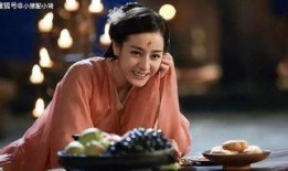 娱乐大爆料凤九小说,娱乐大爆料背后的奇幻爱情传奇