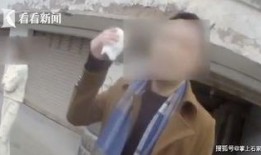 情侣互相爆料生活视频,情侣生活视频大揭秘