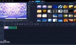 娱乐爆料号怎么剪辑出来,如何剪辑出引人入胜的概述文章副标题