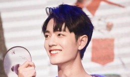 肖战最新微博被爆料,引发网友热议