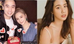 小网红爆料室友是谁啊视频,小网红室友身份大曝光！