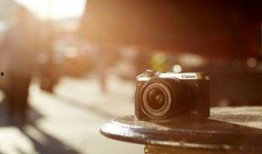 佳能新相机爆料视频大全,揭秘未来摄影利器！