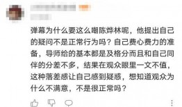 吃瓜小组免费,免费畅享娱乐资讯的乐园