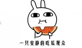 抖音热门吃瓜网红是谁,揭秘热门网红瓜田传奇