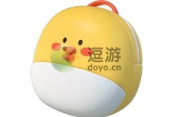 蛋蛋派对红小豆最新爆料,揭秘背后惊人真相！