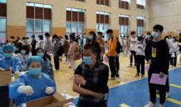 揭阳仙桥爆料最新消息今天,今日热点事件速览