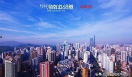 万科爆料最新,揭秘未来城市居住新趋势