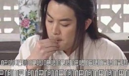 娱乐圈吃瓜紫微星,揭秘明星背后的八卦风云