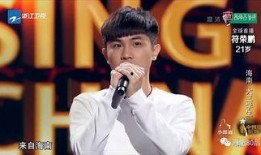 林依伦最新爆料消息视频,揭秘幕后的精彩瞬间