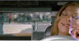 的士女王在线观看免费,免费在线观看，揭秘都市传奇女司机传奇人生