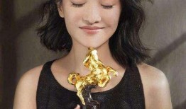 周迅爆料孙俪视频播放大全,精彩瞬间大盘点