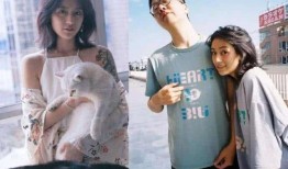 李诞女友爆料视频播放,揭秘背后真相